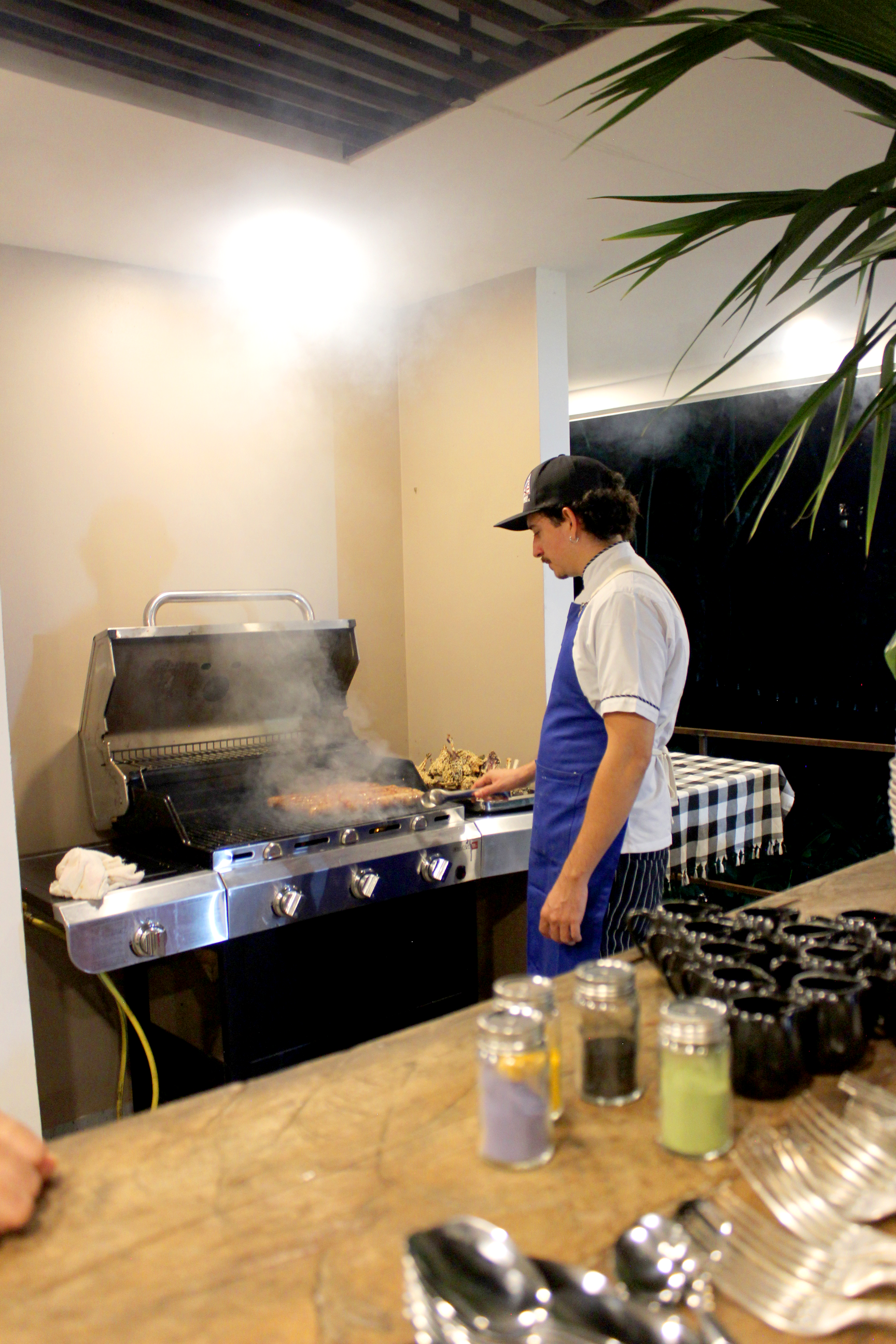 2025_11_28_artfood_consciente (62).png