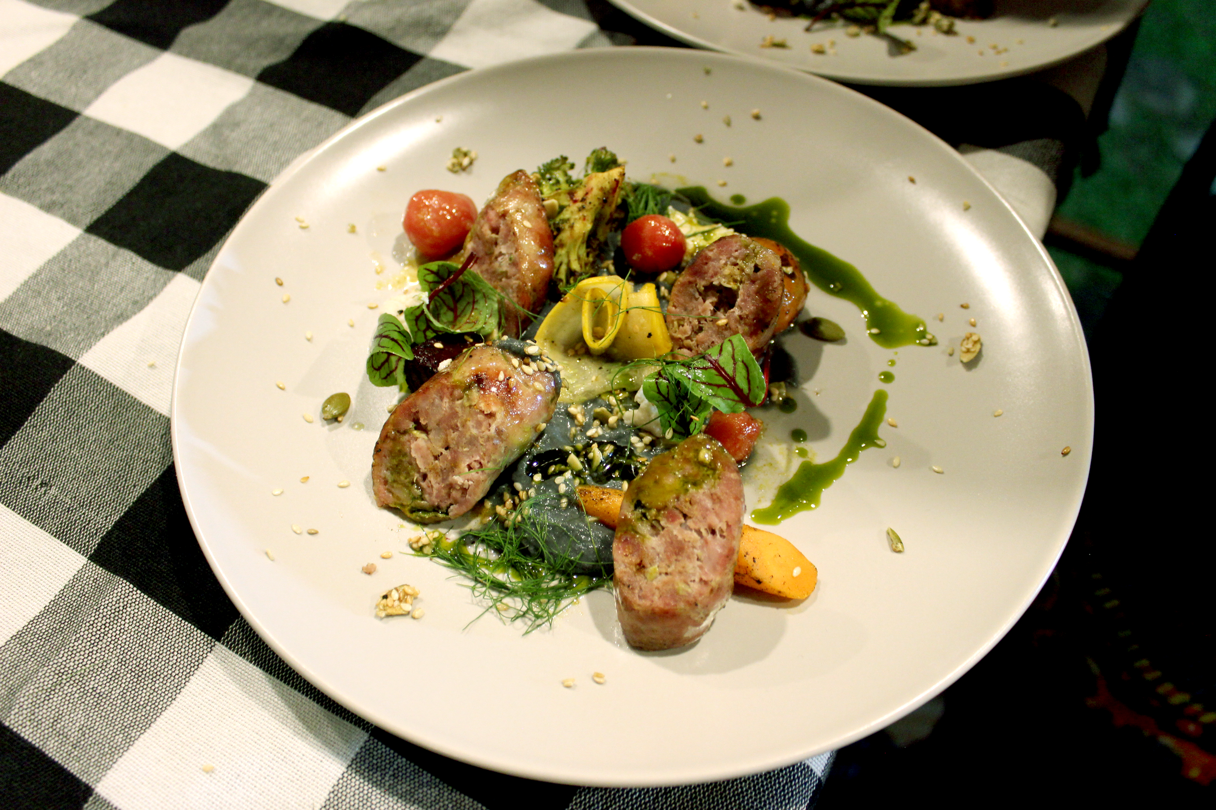 2025_11_28_artfood_consciente (76).png