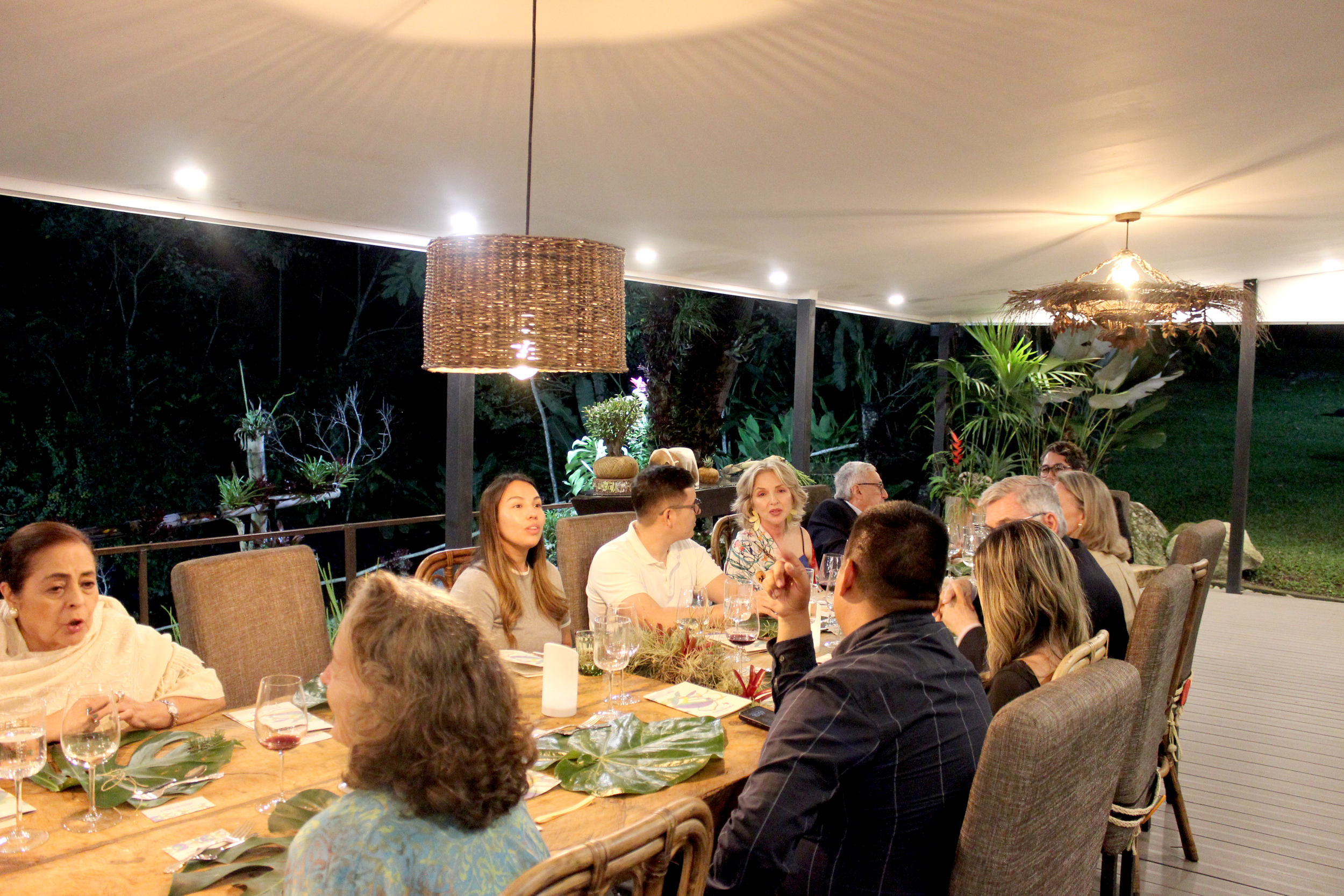 2025_11_28_artfood_consciente (84).png