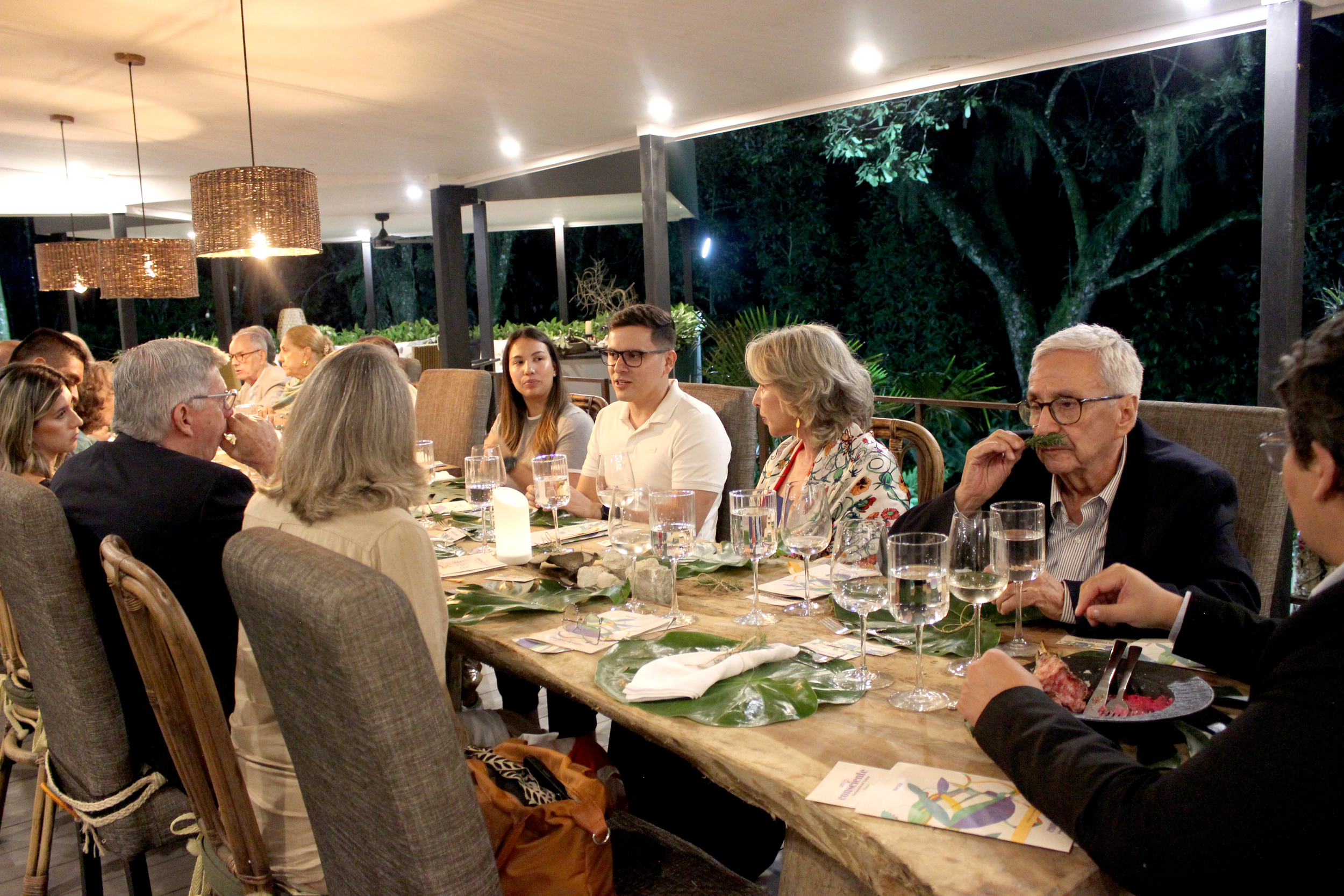 2025_11_28_artfood_consciente (87).png