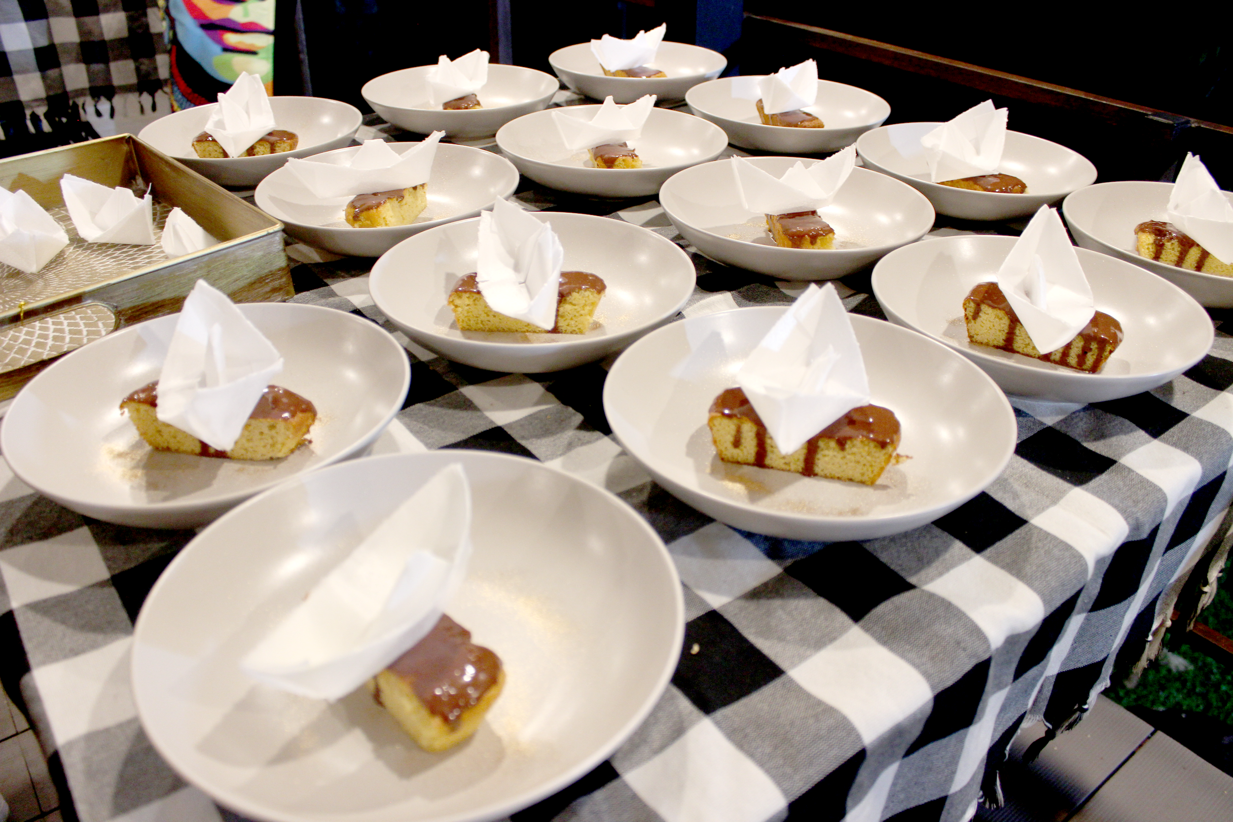 2025_11_28_artfood_consciente (89).png