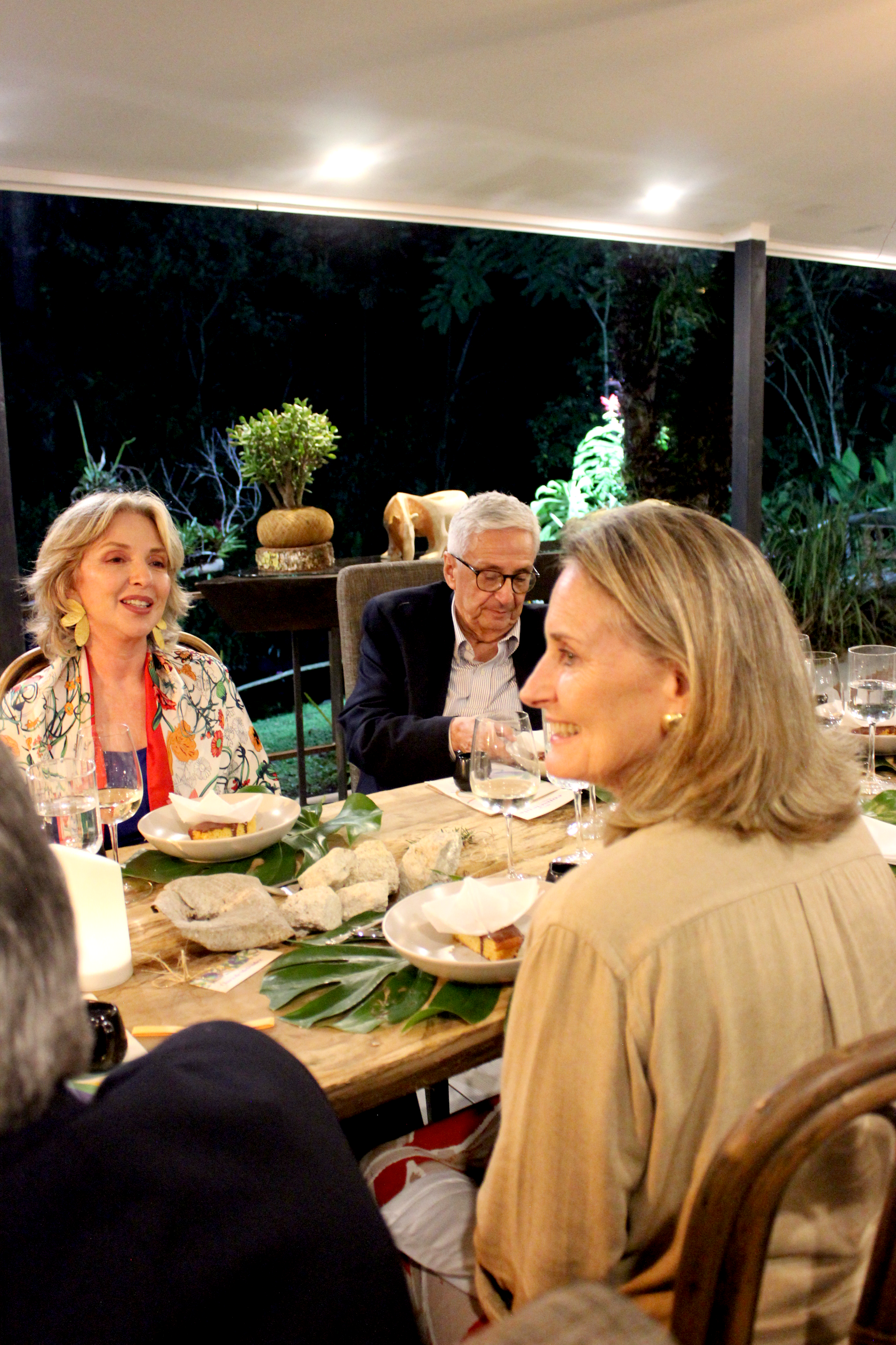 2025_11_28_artfood_consciente (94).png