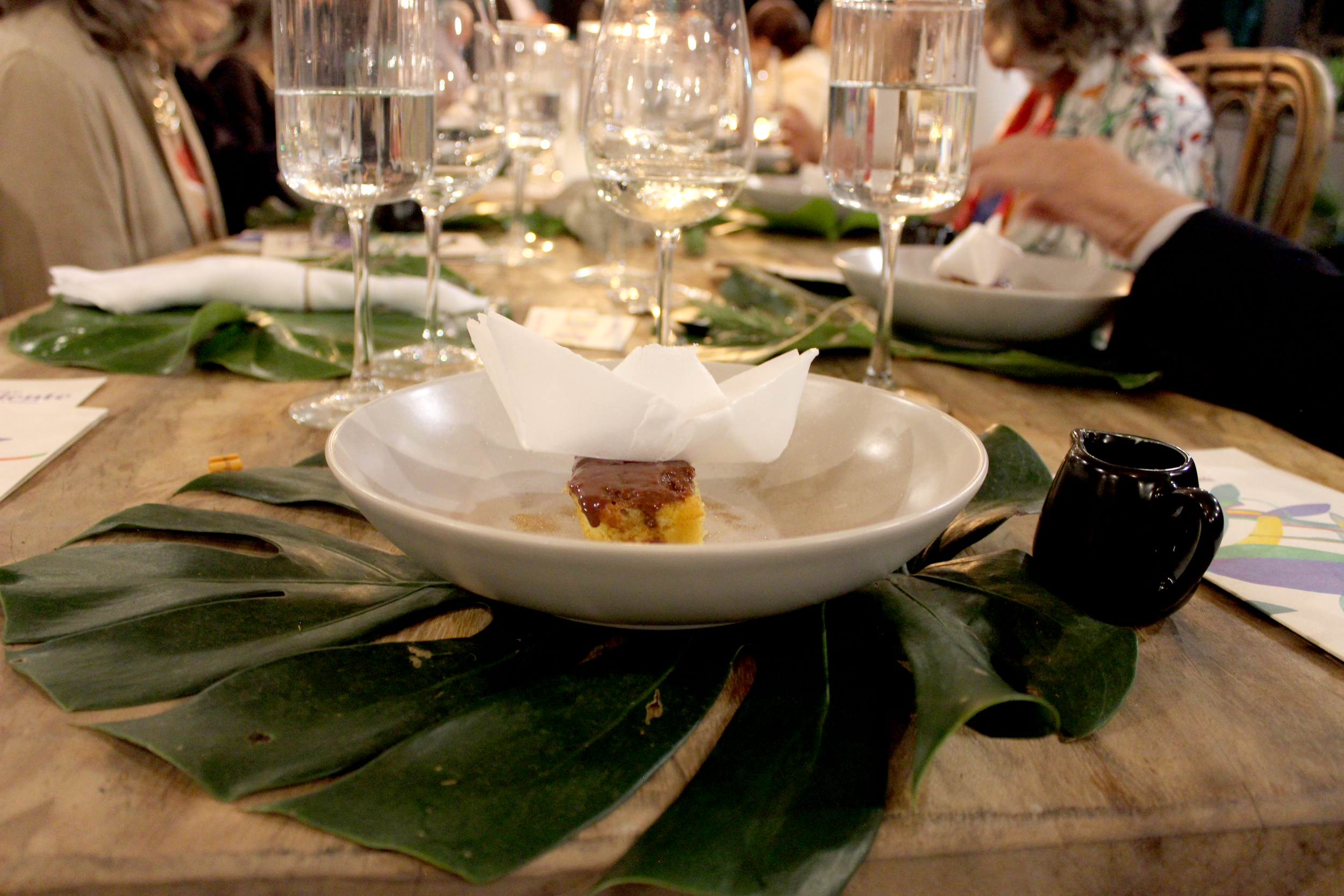 2025_11_28_artfood_consciente (96).png