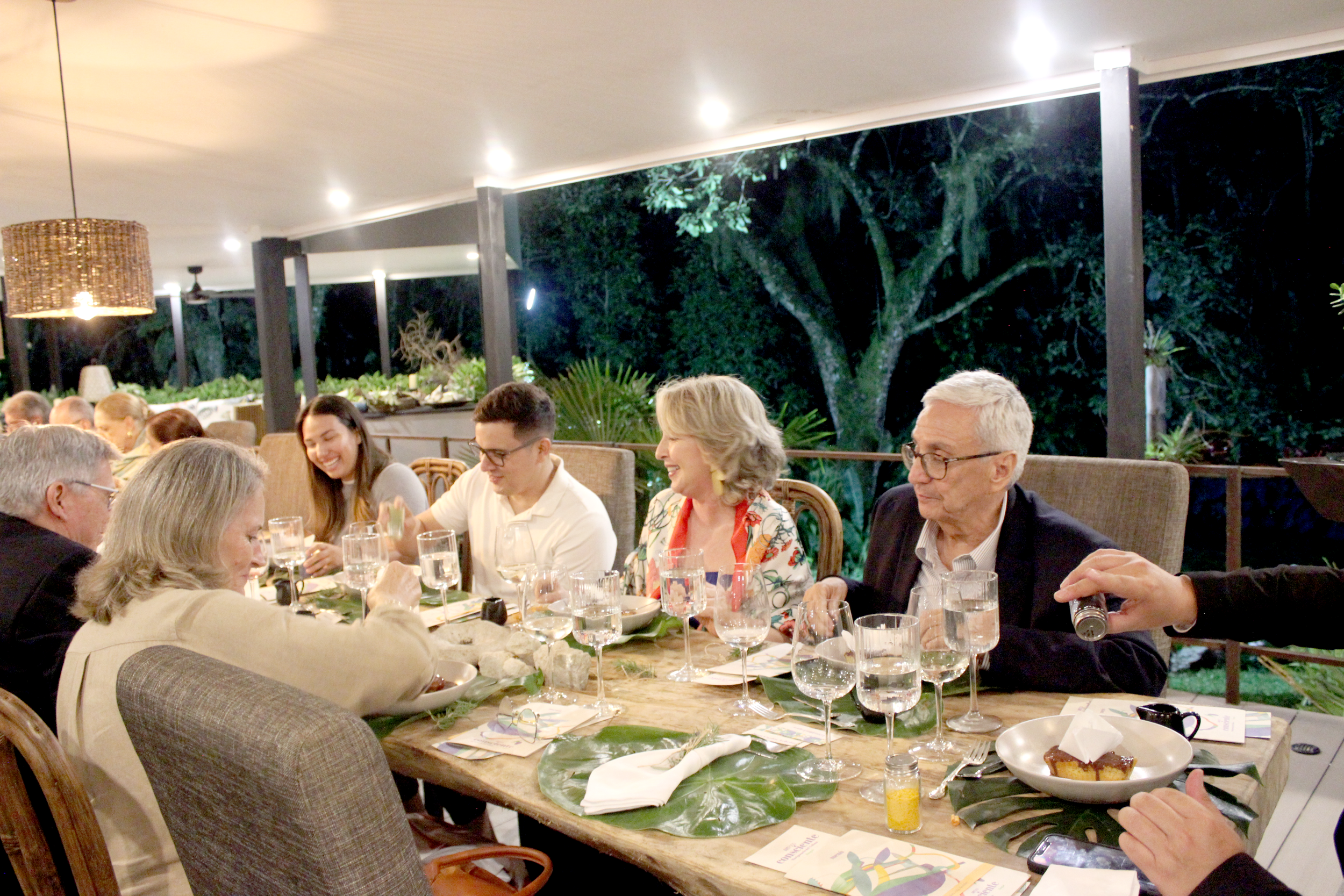 2025_11_28_artfood_consciente (101).png