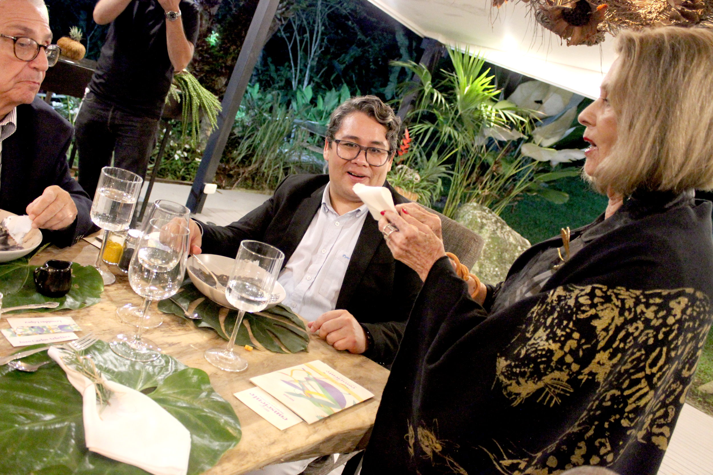 2025_11_28_artfood_consciente (109).png