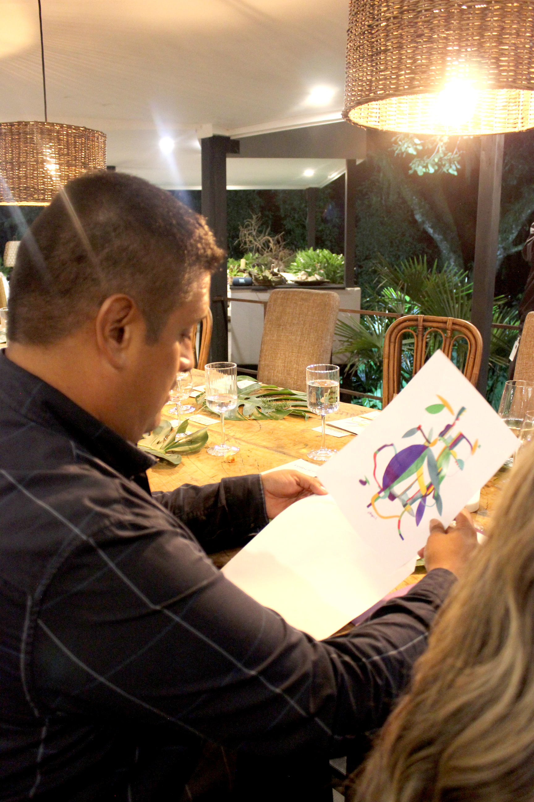 2025_11_28_artfood_consciente (118).png