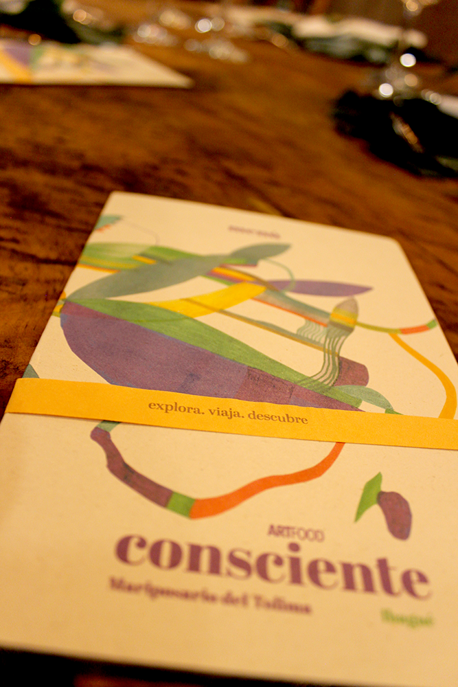 artfood-2025_11_28_artfood_consciente (10).png