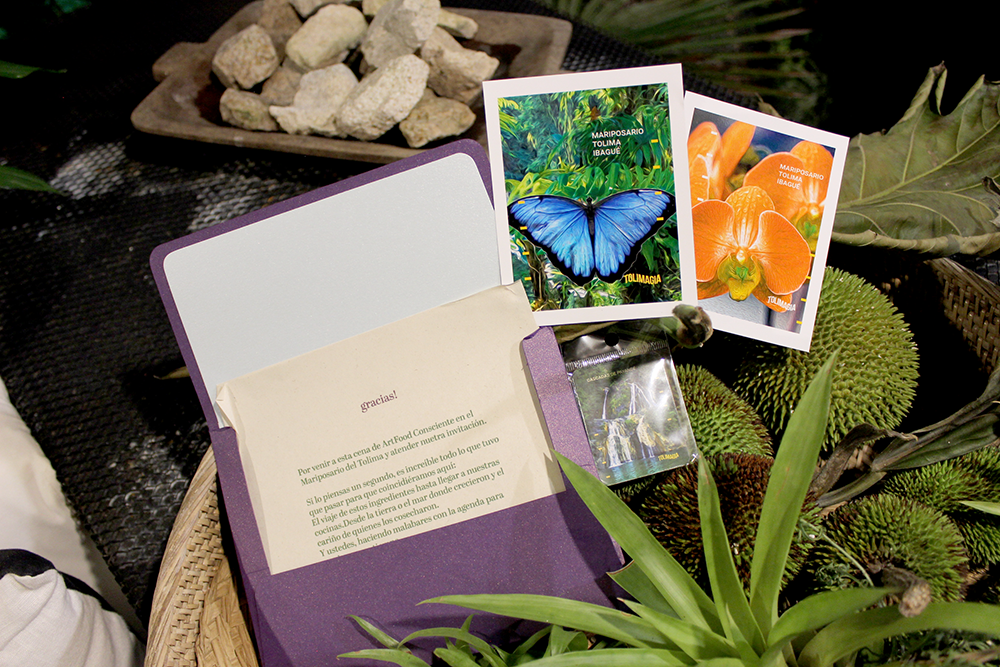 artfood-2025_11_28_artfood_consciente (6).png