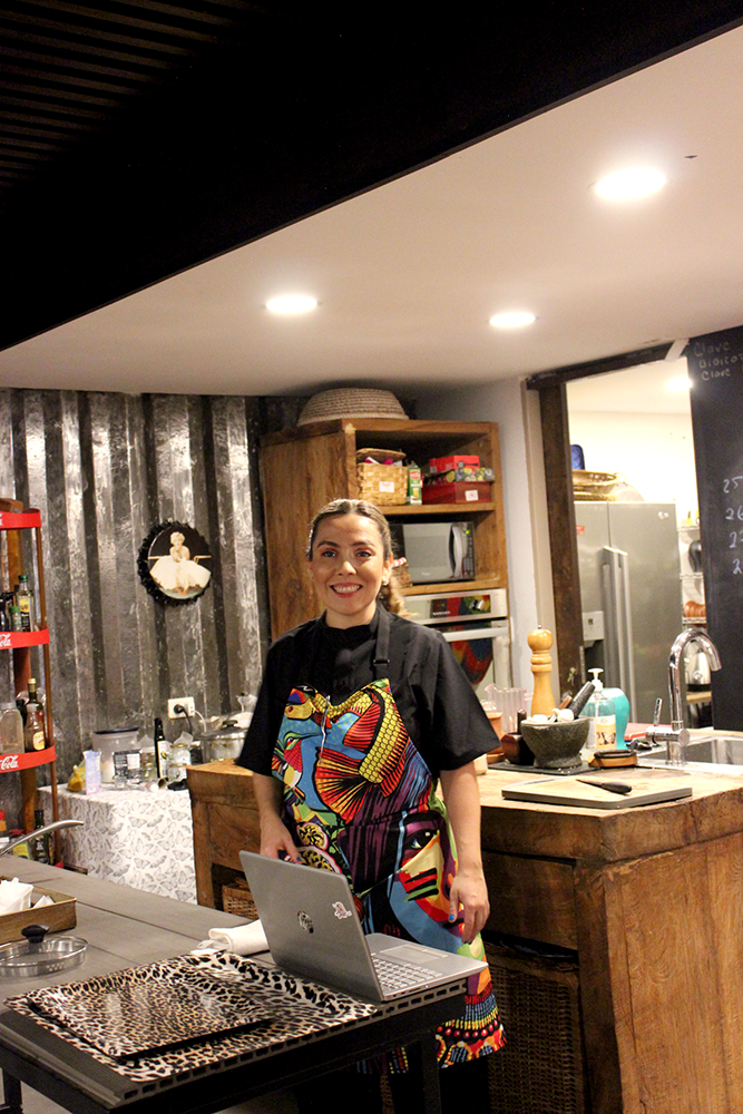 artfood-2025_11_28_artfood_consciente (38).png