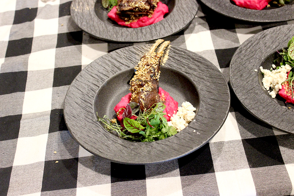 artfood-2025_11_28_artfood_consciente (79).png