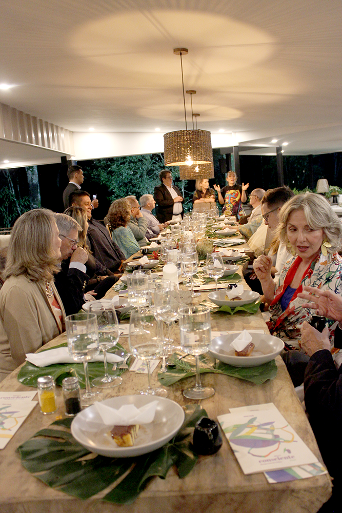 artfood-2025_11_28_artfood_consciente (98).png