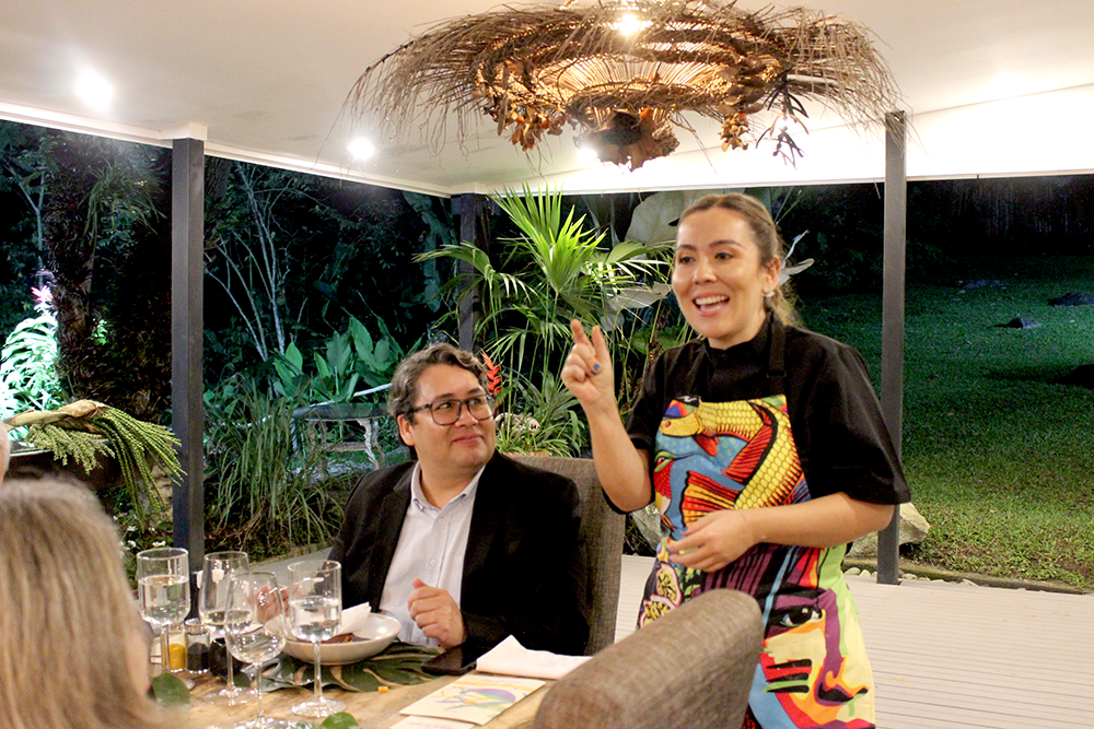 artfood-2025_11_28_artfood_consciente (104).png