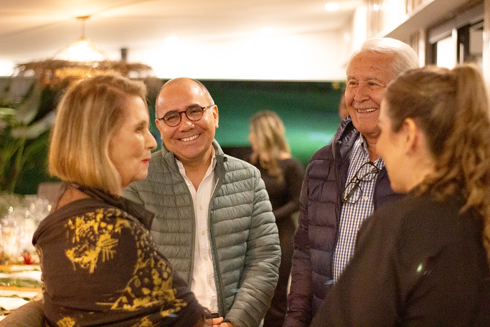 artfood-2025_11_28_artfood_consciente (147).png