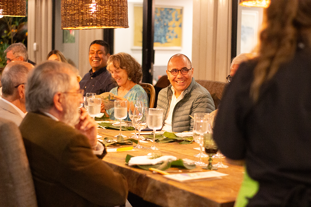 artfood-2025_11_28_artfood_consciente (168).png