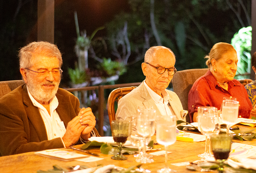 artfood-2025_11_28_artfood_consciente (170).png