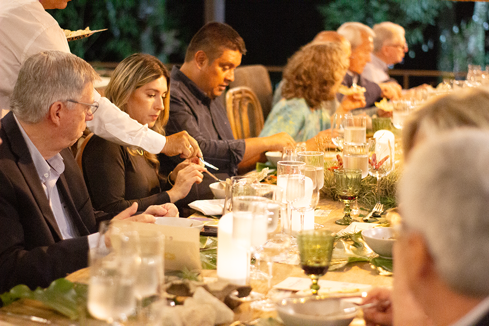 artfood2025_11_28_artfood_consciente (184).png