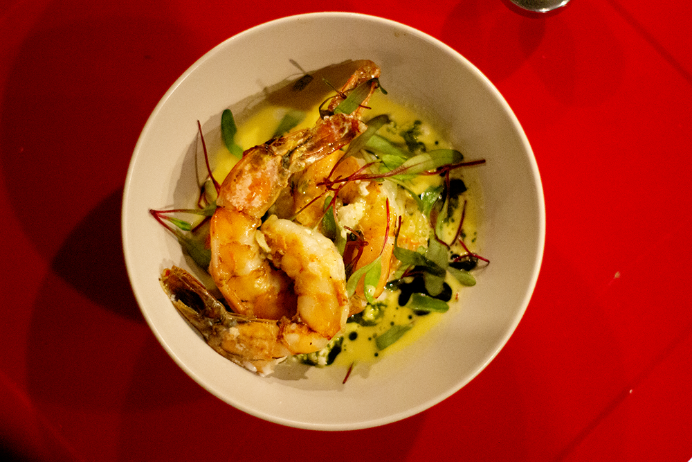 artfood2025_11_28_artfood_consciente (196).png