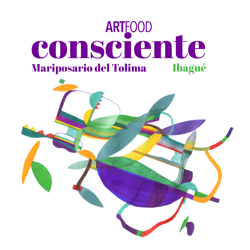20251113-ARTFOOD-consciente-SQUARE.png