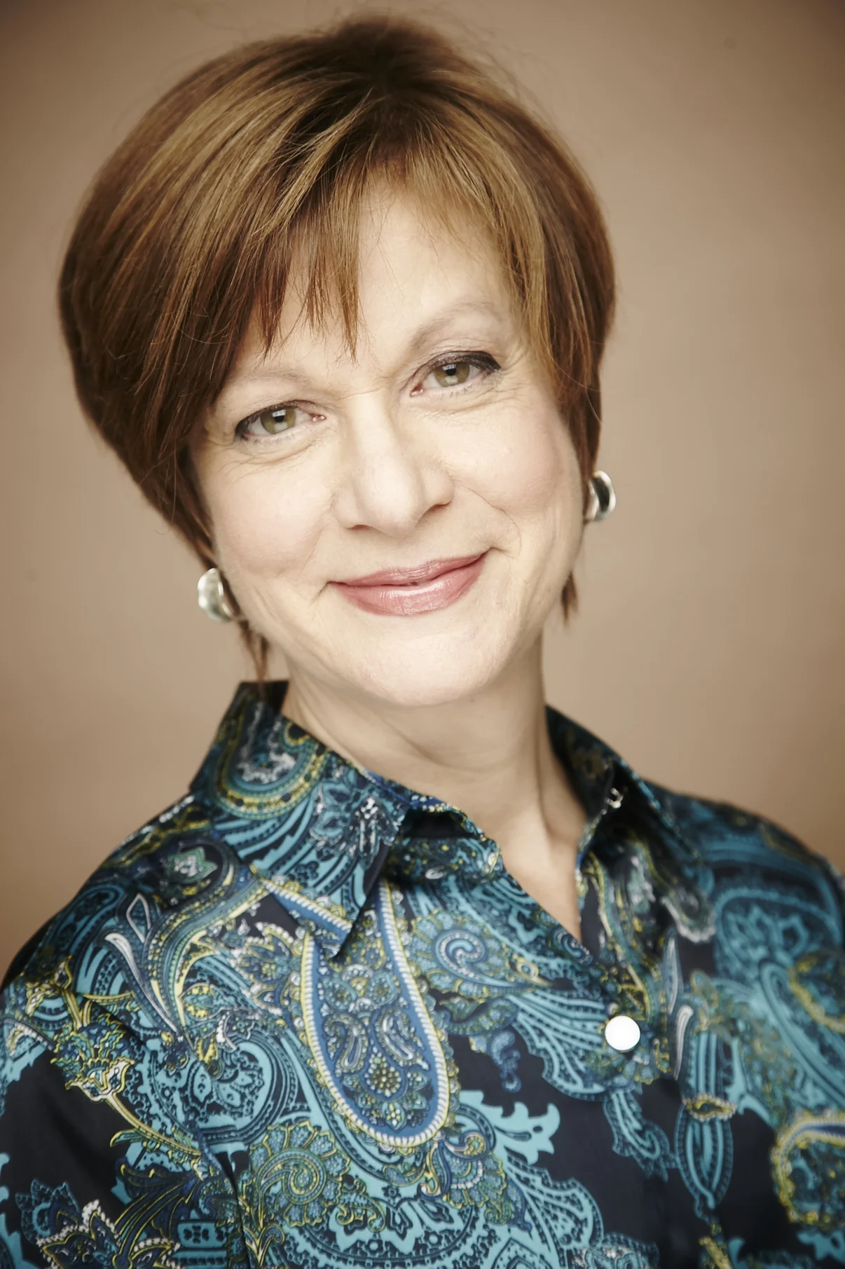 Joyce photo.jpg