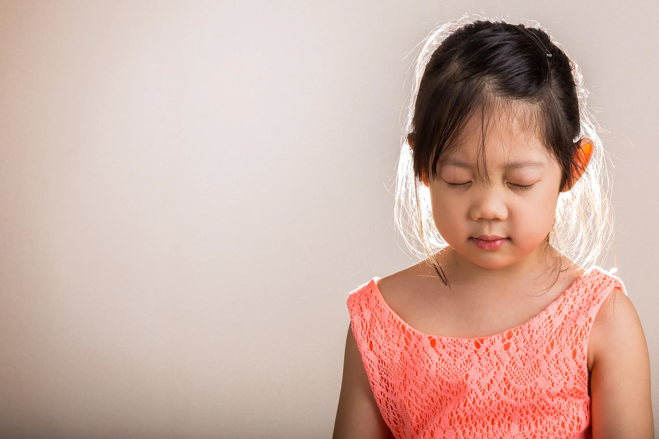 Managing Chronic Pain in Children