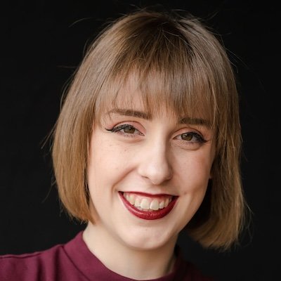 Martine Parode, LCPC