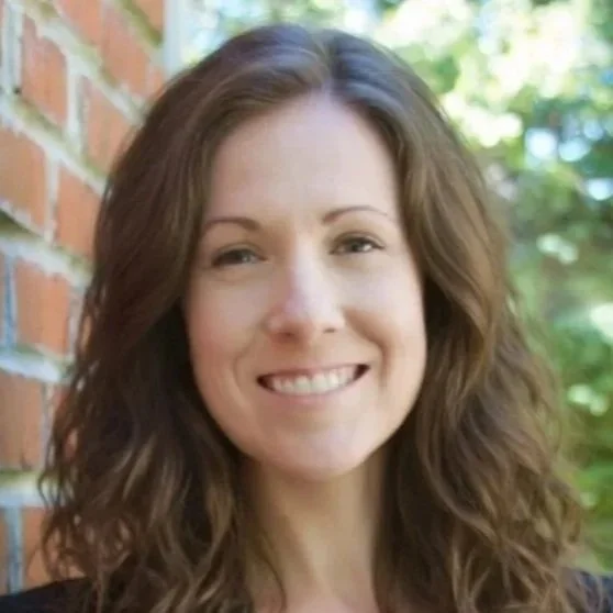 Dr. Lindsay Clendaniel