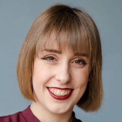 Martine Parode, LCPC