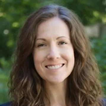 Dr. Lindsay Clendaniel