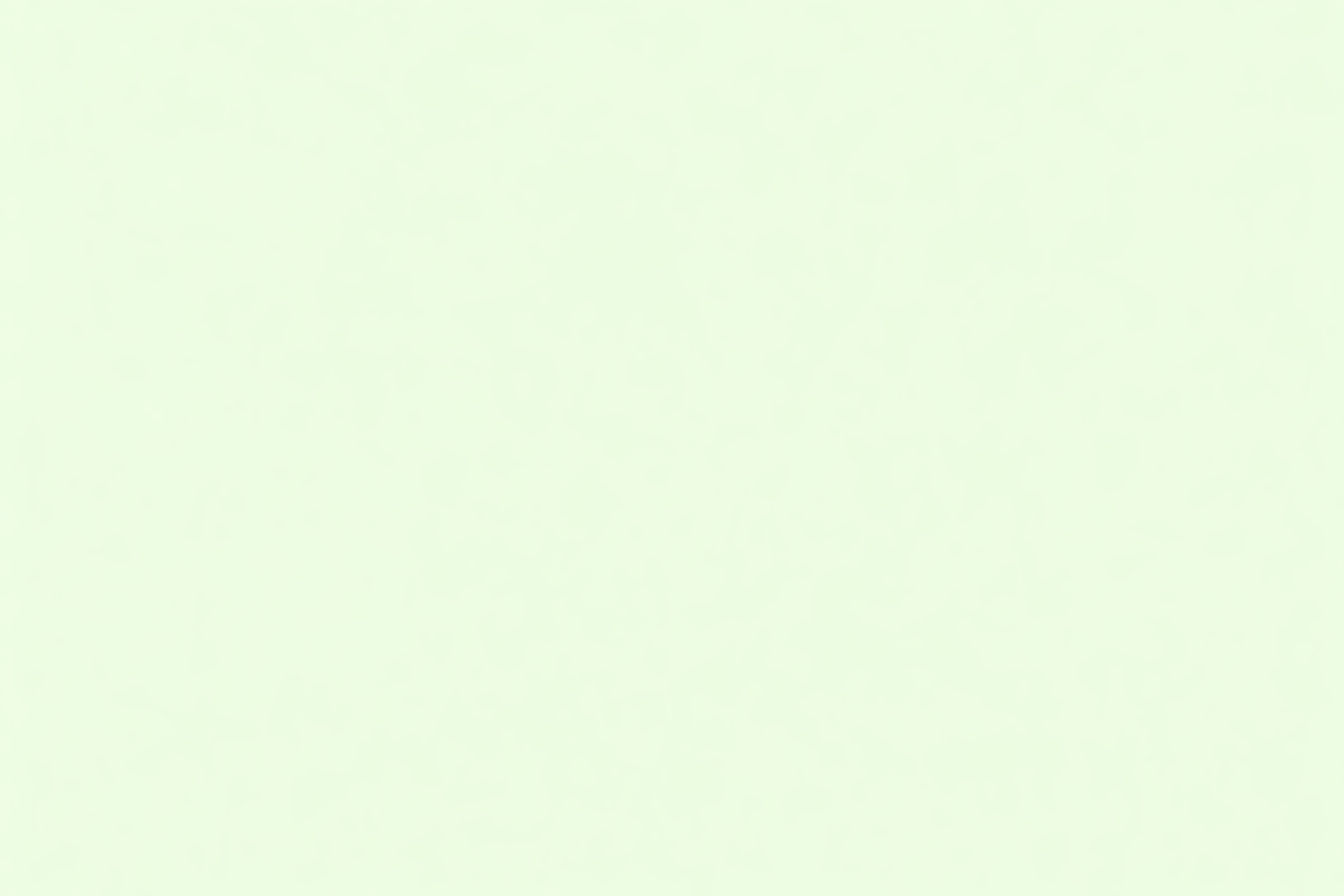 Soft pastel green hue.png