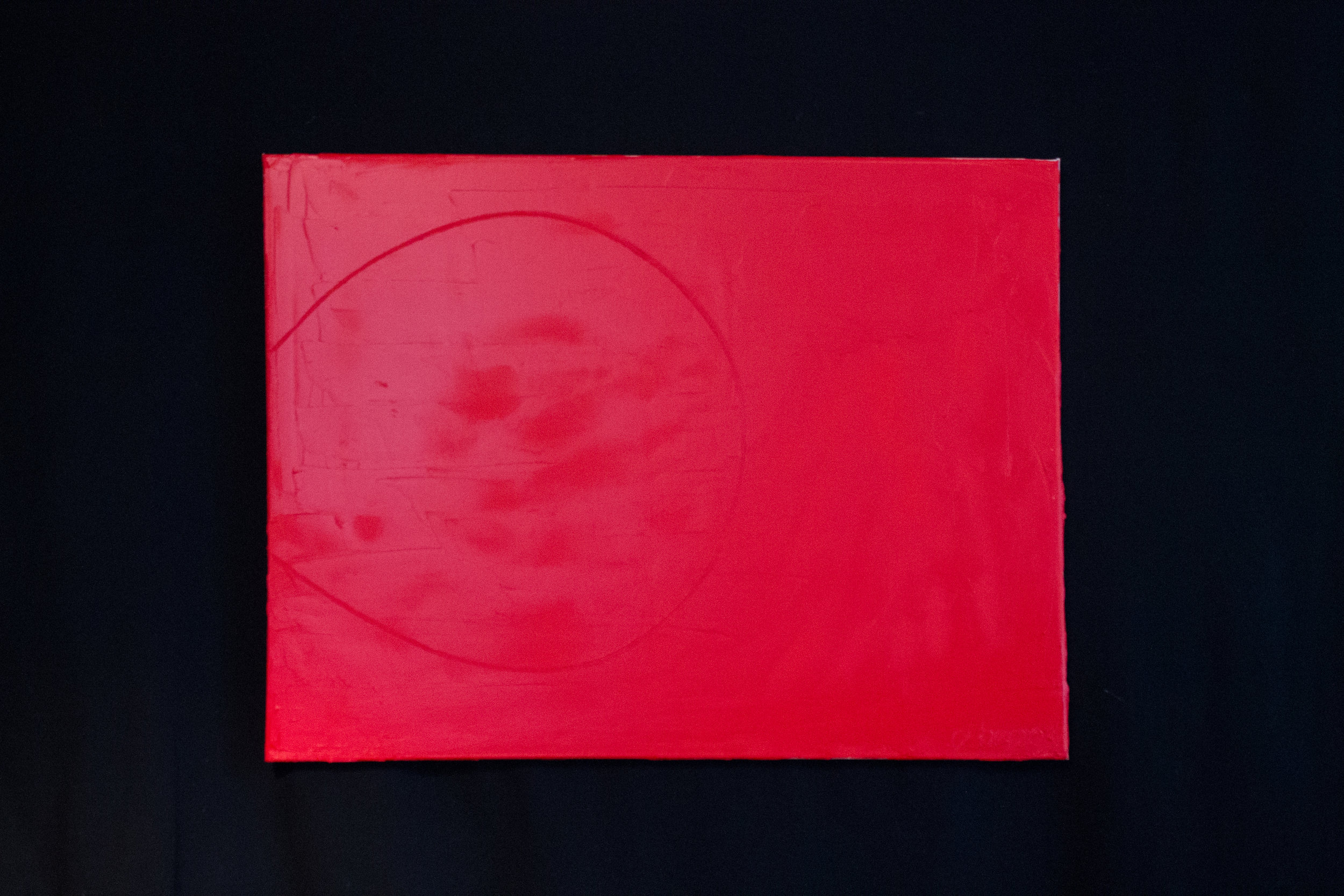 40. U-Turn in Red_60x80cm_2016_black.jpg