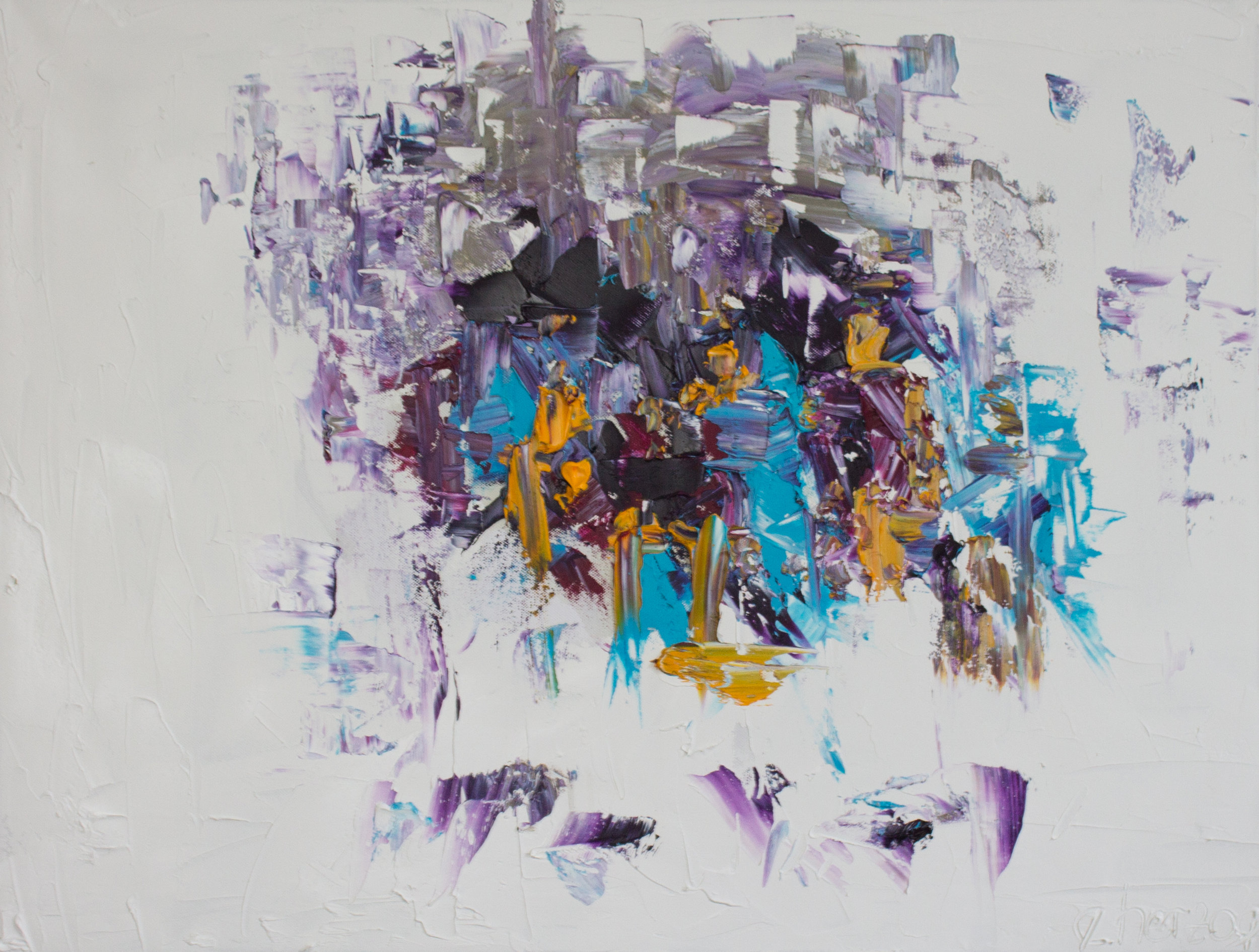 42. Portrait of_ 60x90cm_2017_.jpg