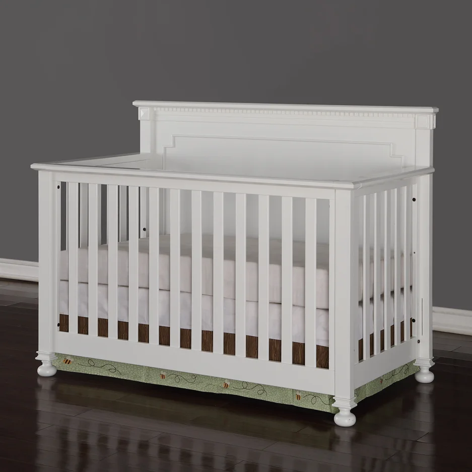 caramia crib