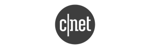 cnet.png