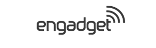 engadget.png