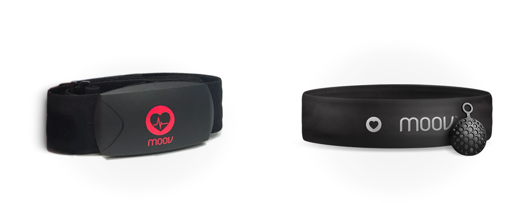 moov smart watch