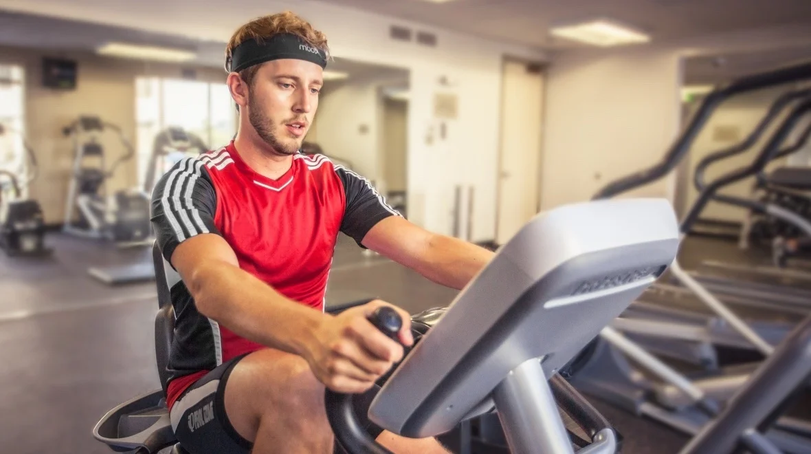 HIIT Indoor Cycle.jpg