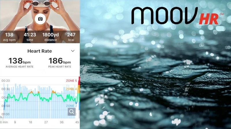 Moov Swim HR_a.jpg