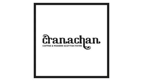 cranachan.jpg