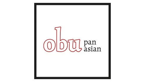 obu-logo.jpg