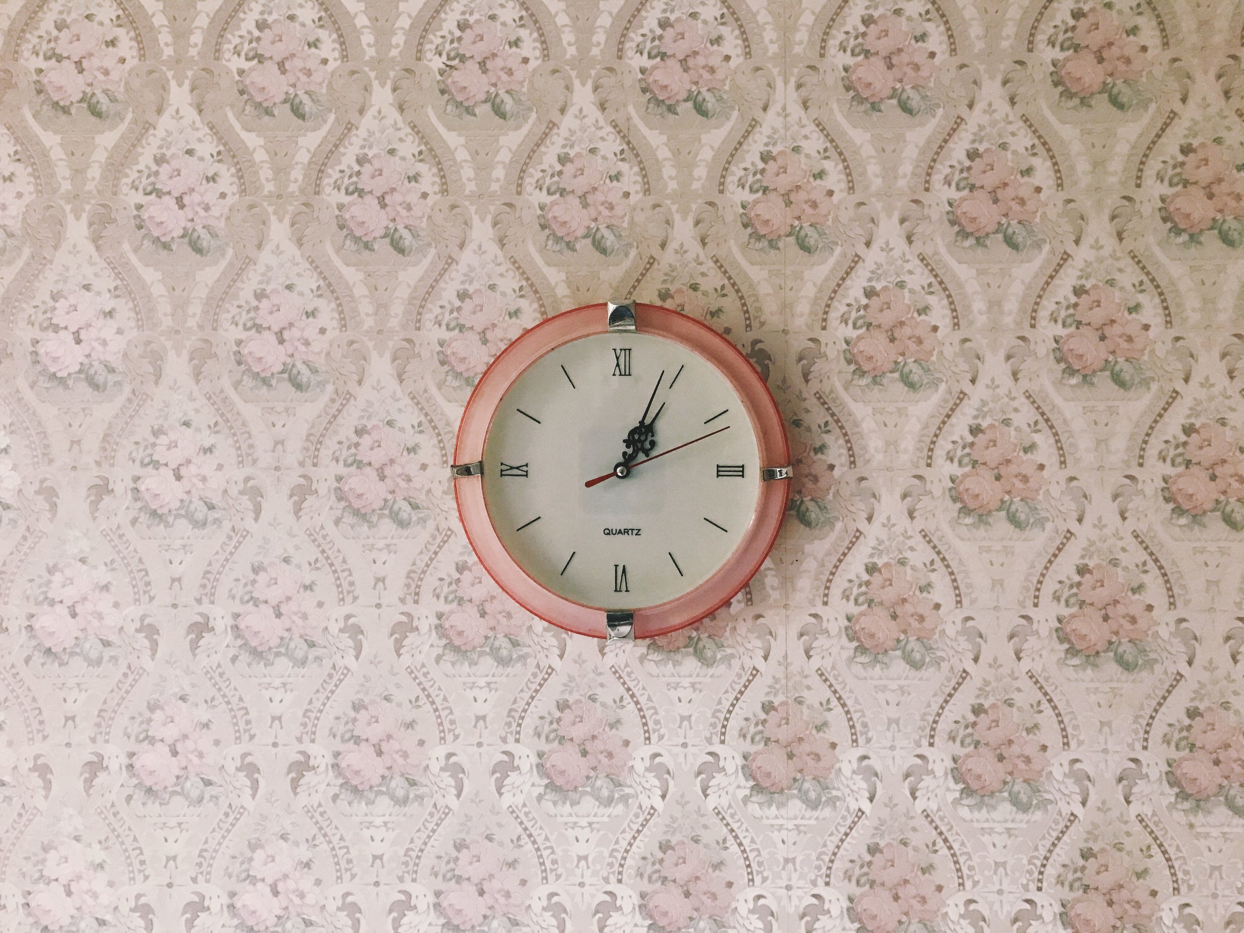 Photo by Noah Silliman on Unsplash