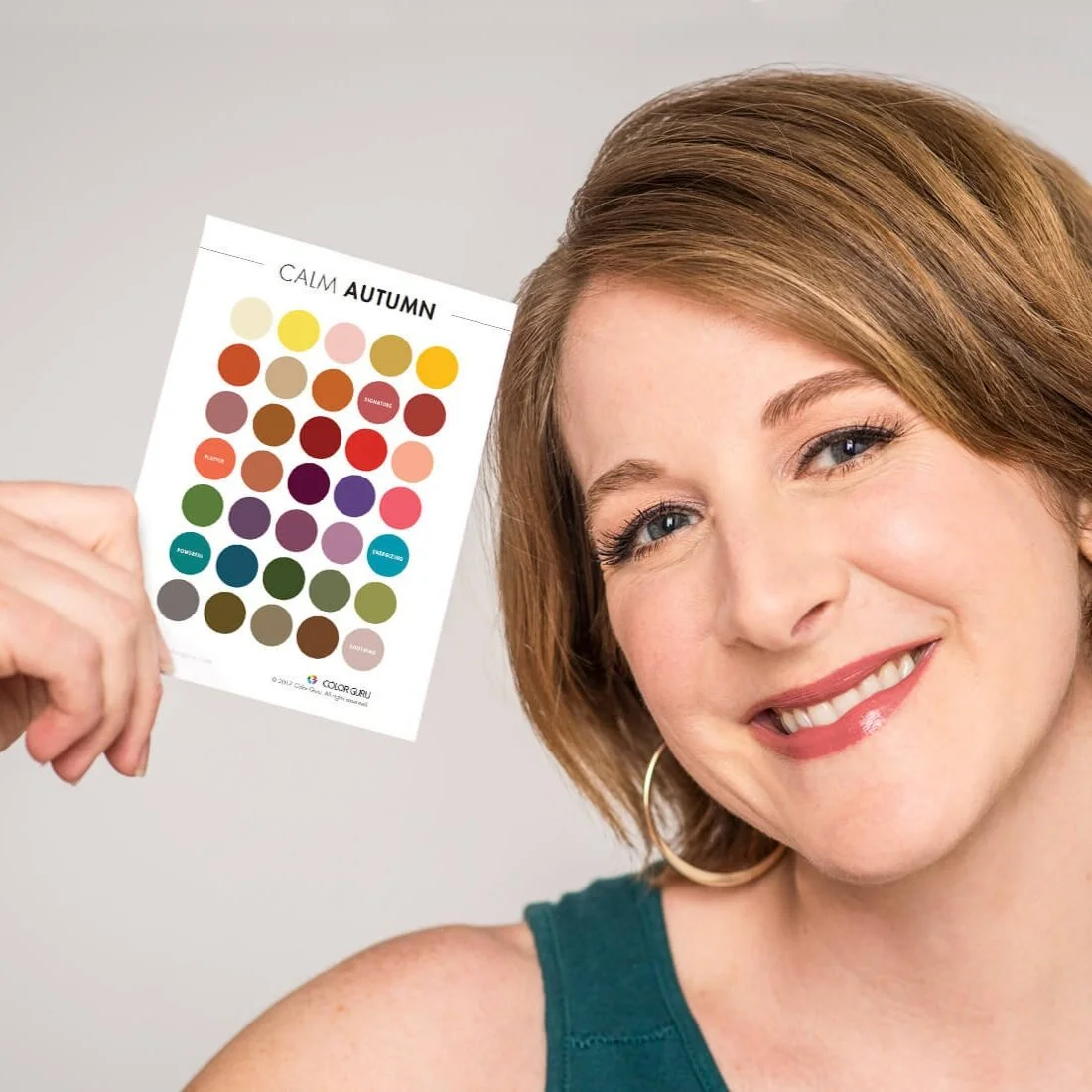 Jeannie_with_Palette-Lindsey_Mix_Photography.jpg