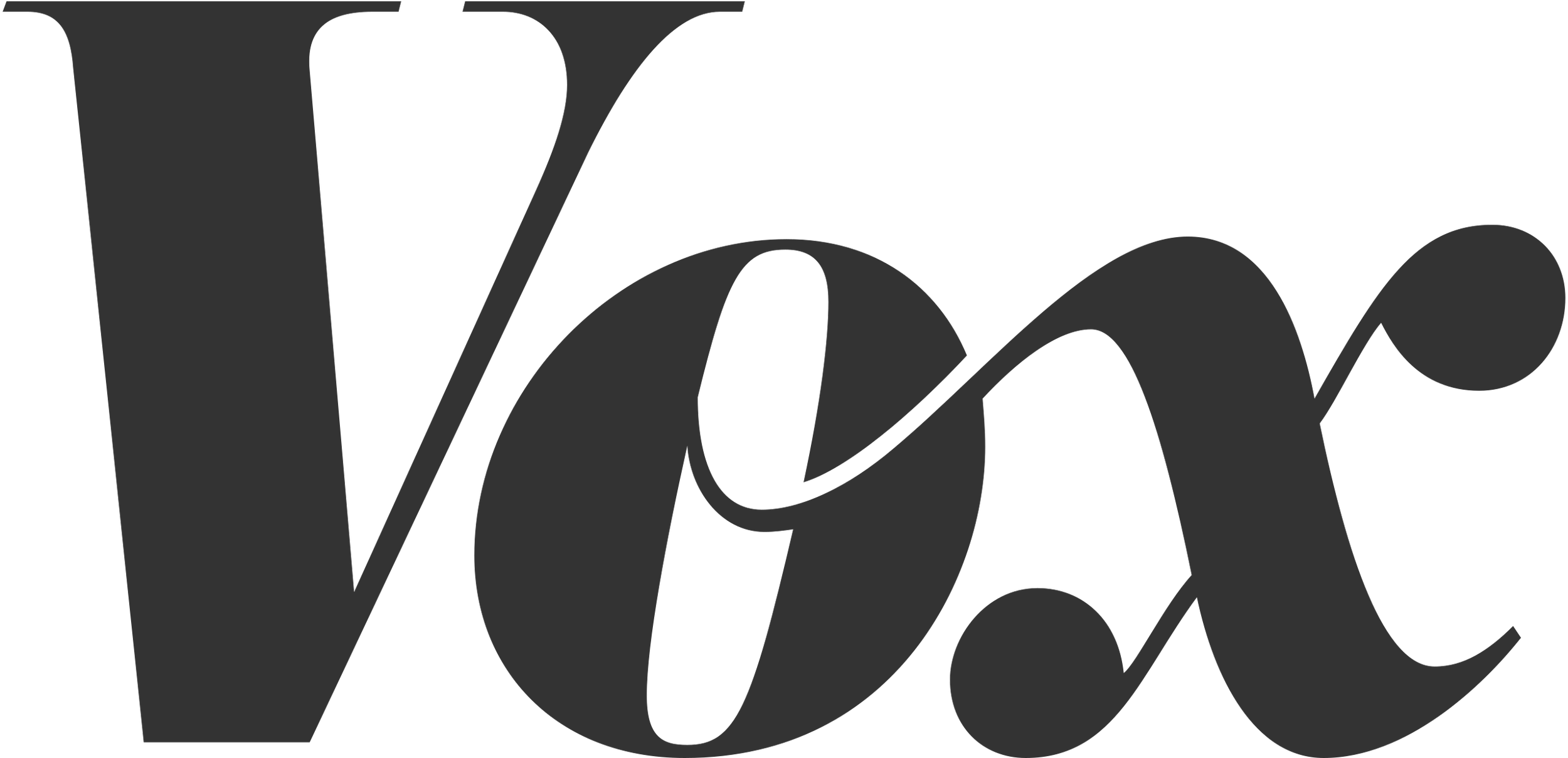 2560px-Vox_logo.svg.png