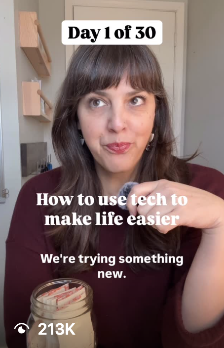 Day 1: Copy and Paste between Apple devices