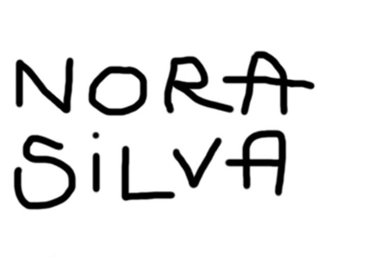 Nora Silva