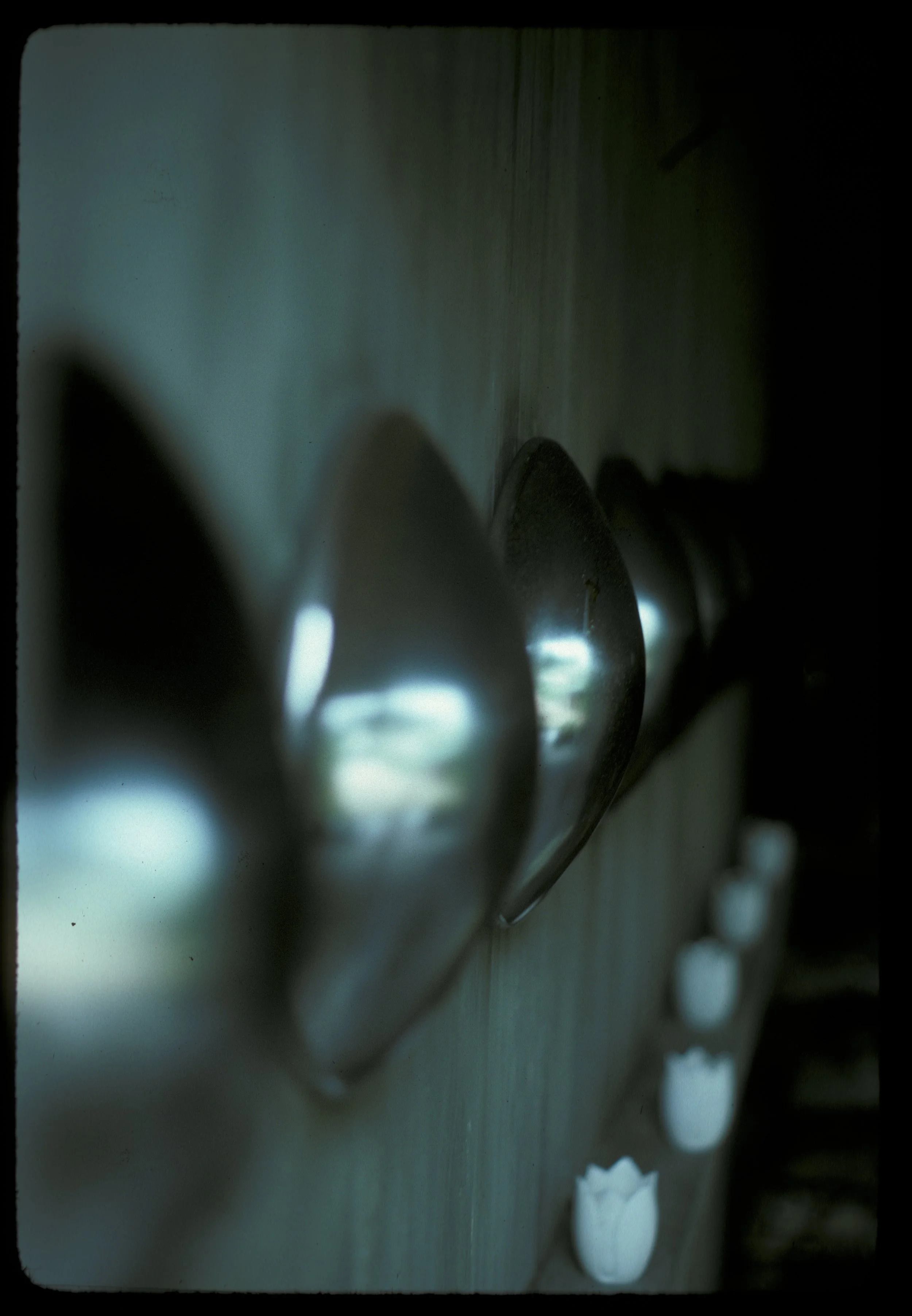 slide_024.jpg