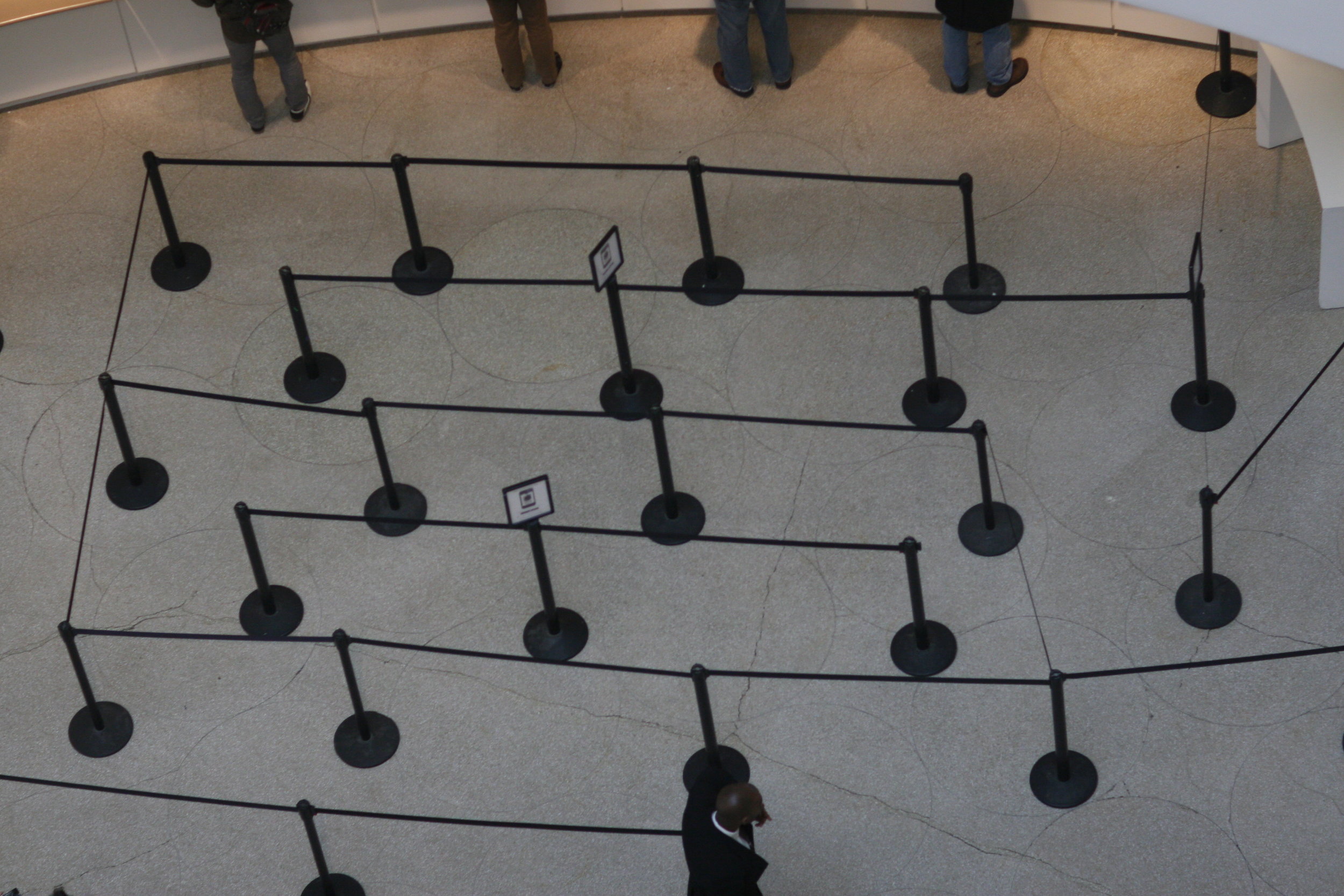 2014 01 19_New York Guggenheim_0841.JPG