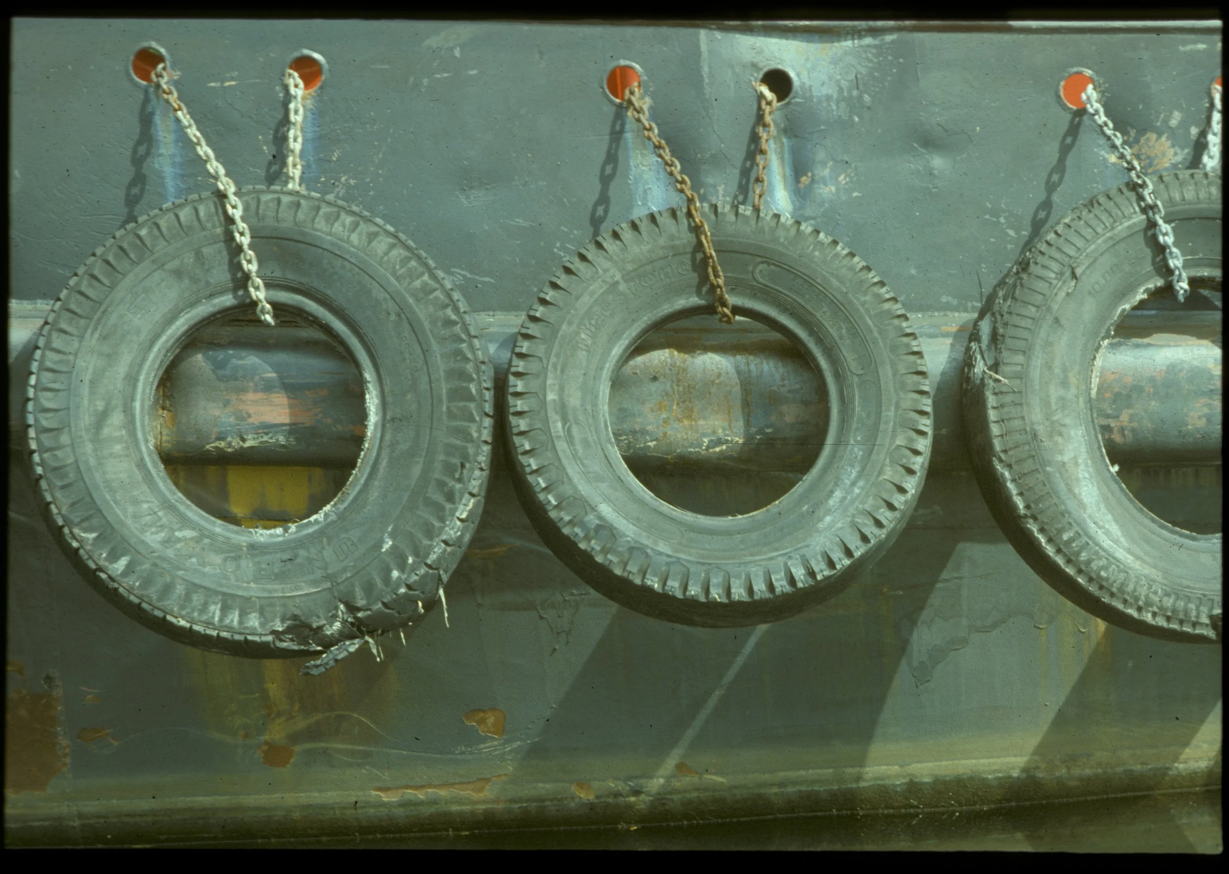 slide_184.jpg