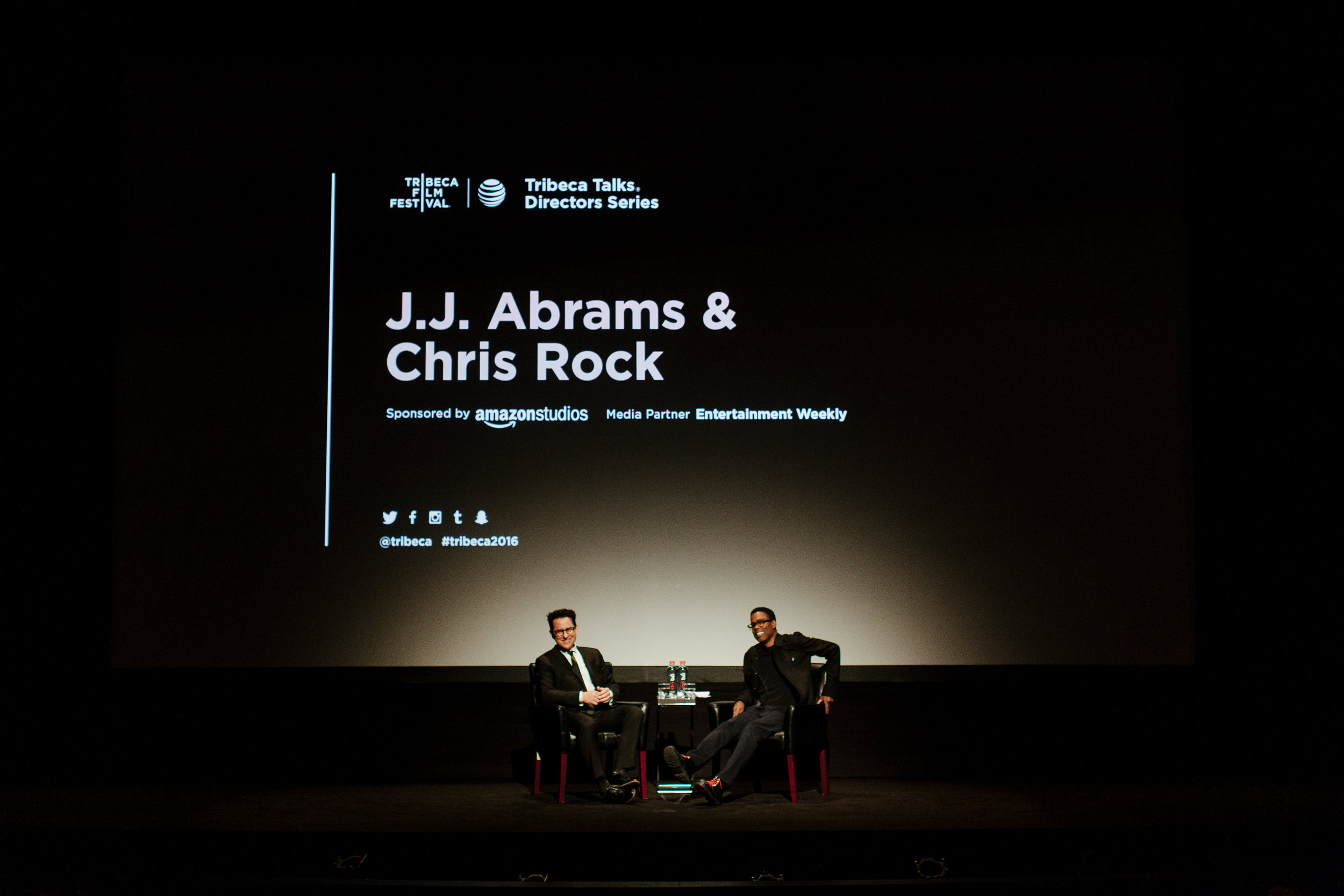 Tribeca_Talks__Directors_Series_-_JJ_Abrams___Chris_Rock.jpg