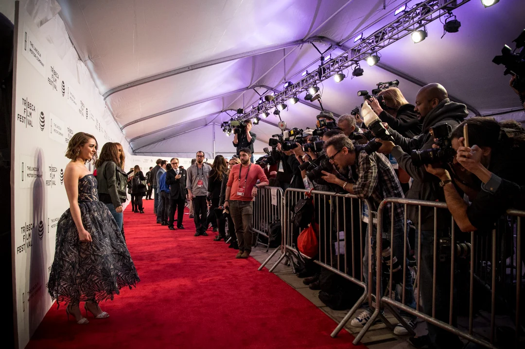 Maisie_Williams_Tribeca_Film_Festival_2016_Fauxly.jpg
