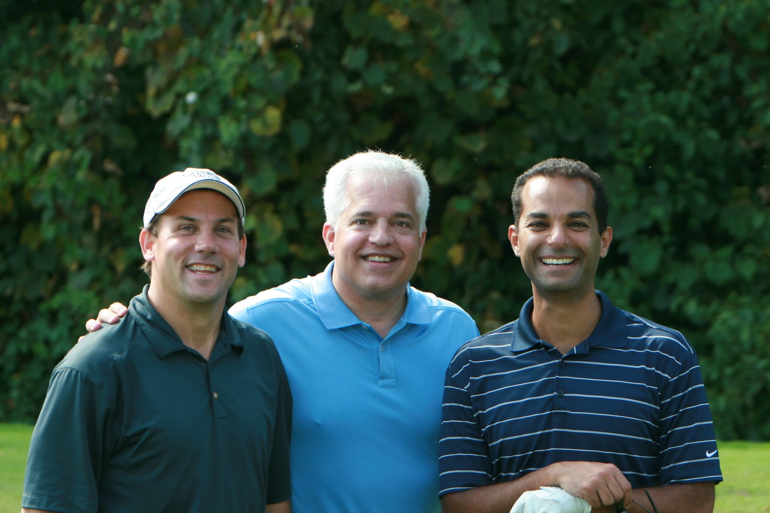 Soceer Jared and EH Golf Amelia_09 23 10_3725.jpg